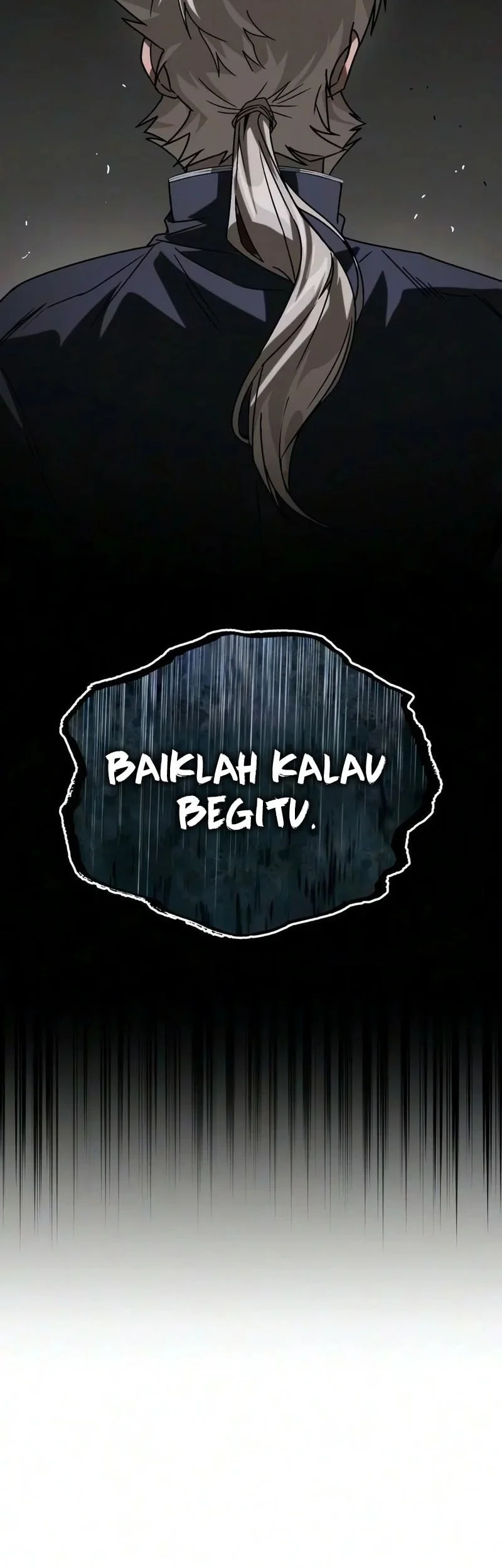 Lazy Prince Becomes a Genius Chapter 156 - halaman 2