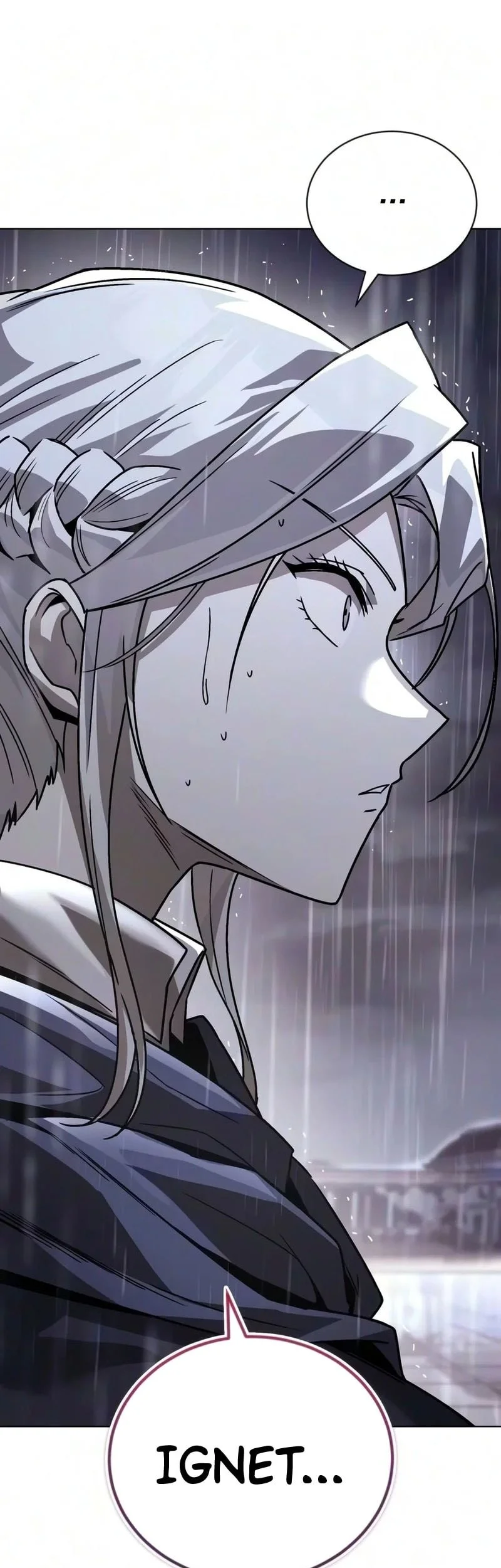 Lazy Prince Becomes a Genius Chapter 156 - halaman 23