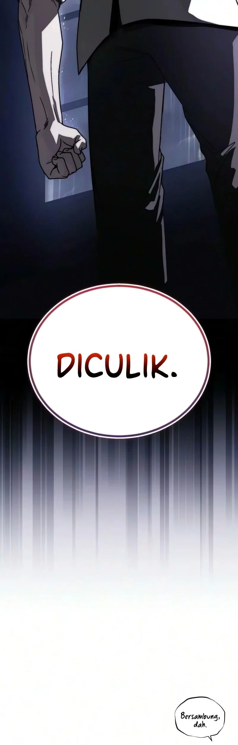 Lazy Prince Becomes a Genius Chapter 156 - halaman 28