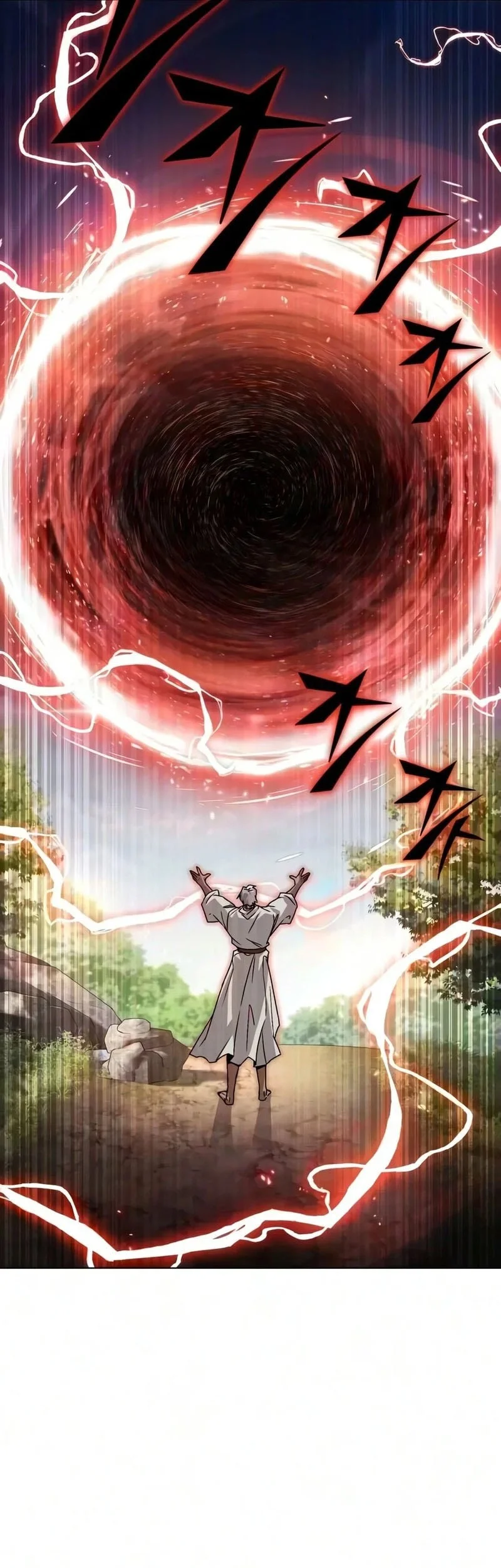 Lazy Prince Becomes a Genius Chapter 156 - halaman 5