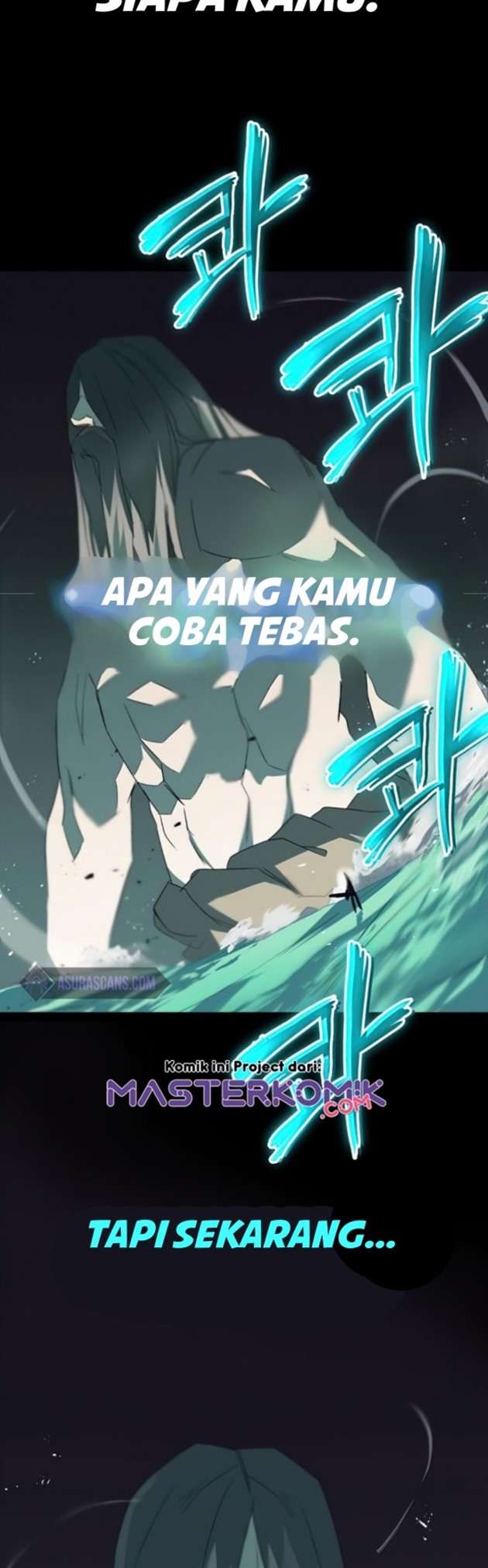 Lazy Prince Becomes a Genius Chapter 16 - halaman 22