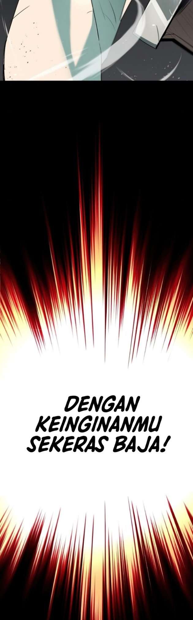 Lazy Prince Becomes a Genius Chapter 16 - halaman 26