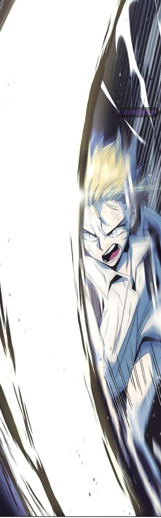 Lazy Prince Becomes a Genius Chapter 16 - halaman 29