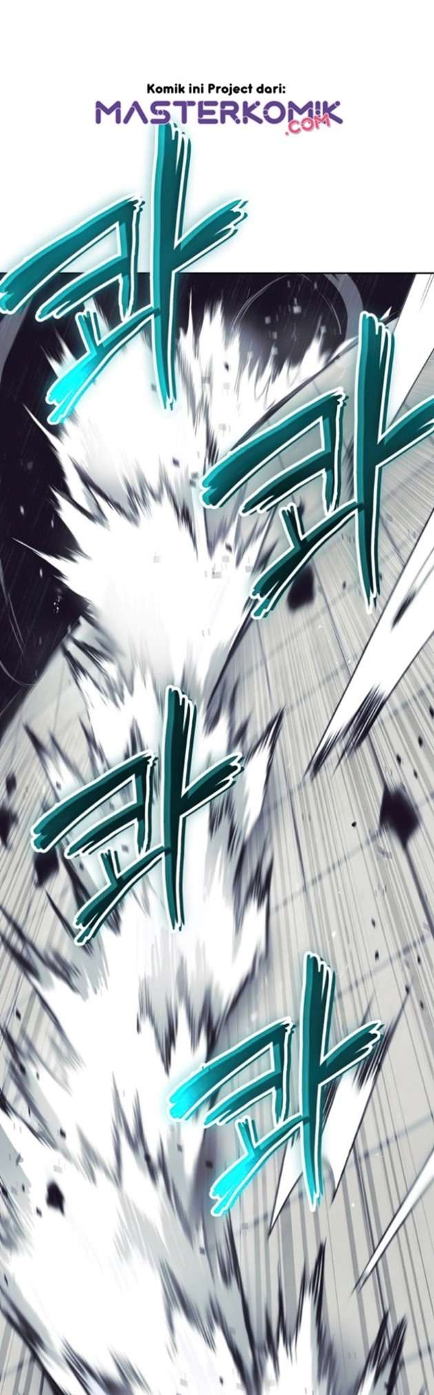 Lazy Prince Becomes a Genius Chapter 16 - halaman 30