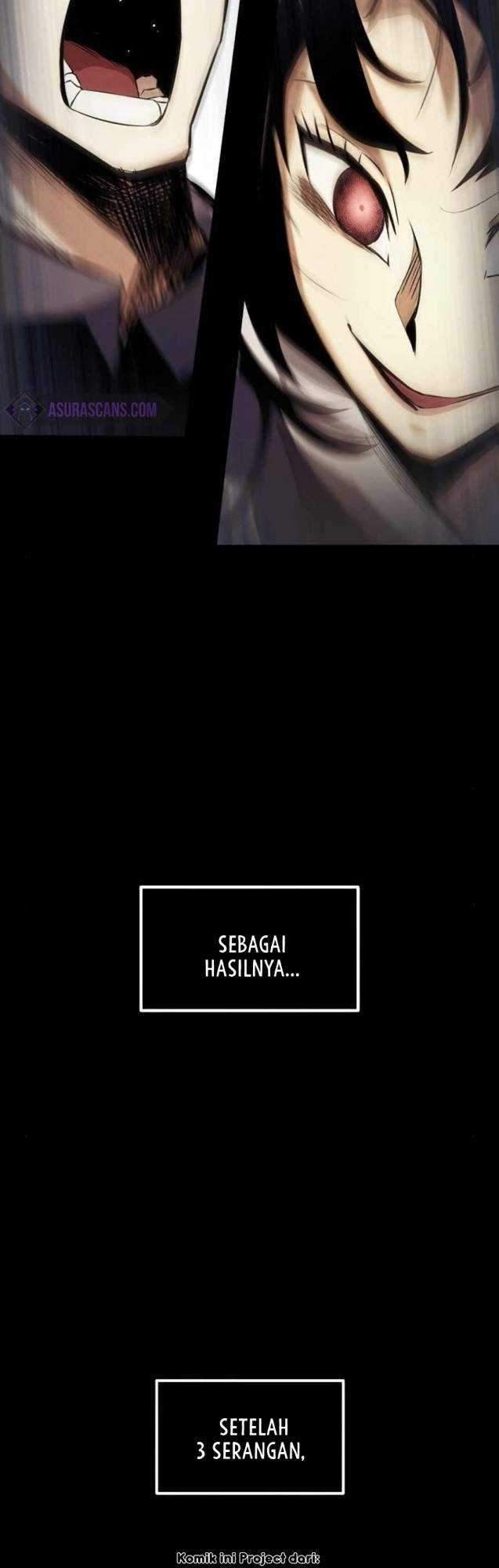Lazy Prince Becomes a Genius Chapter 17 - halaman 11