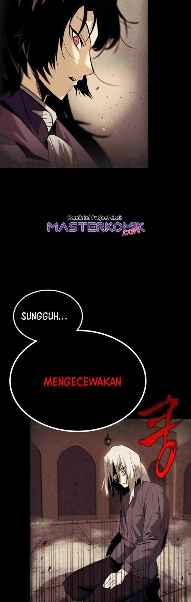 Lazy Prince Becomes a Genius Chapter 17 - halaman 14