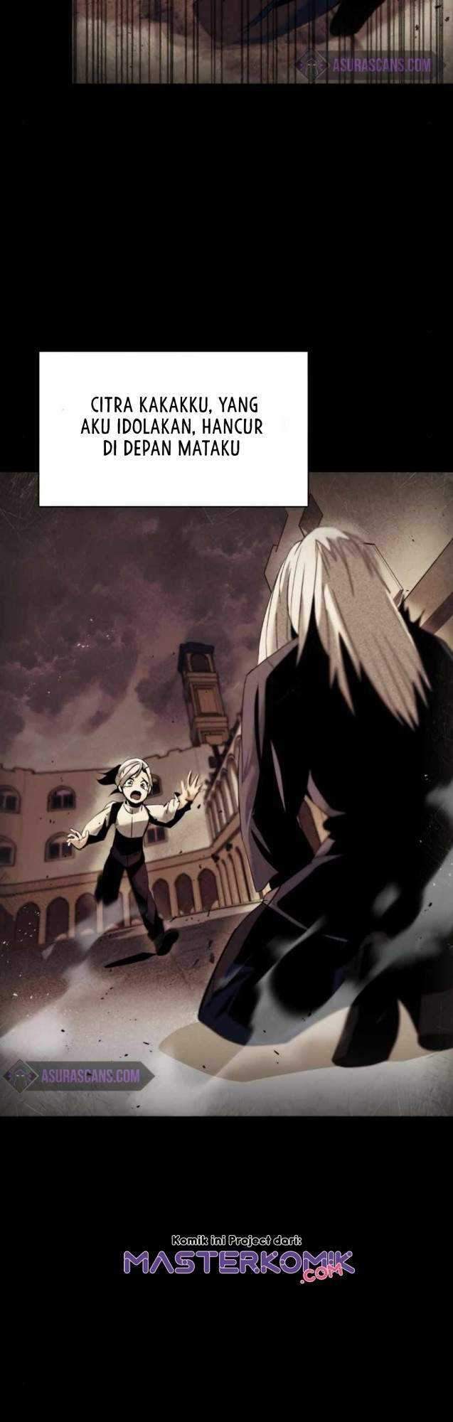 Lazy Prince Becomes a Genius Chapter 17 - halaman 15