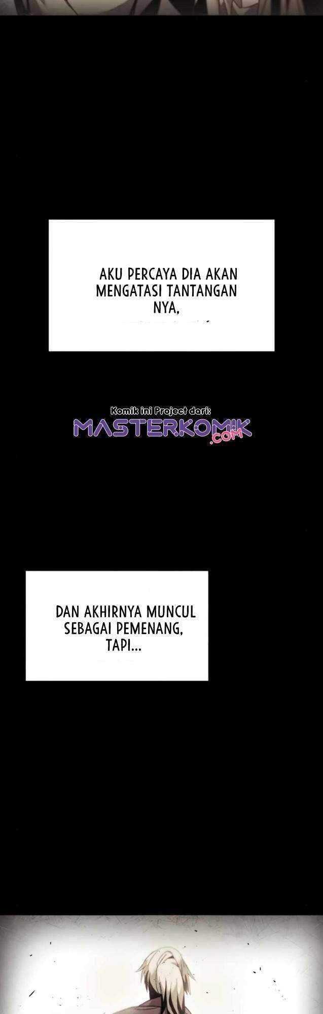 Lazy Prince Becomes a Genius Chapter 17 - halaman 17