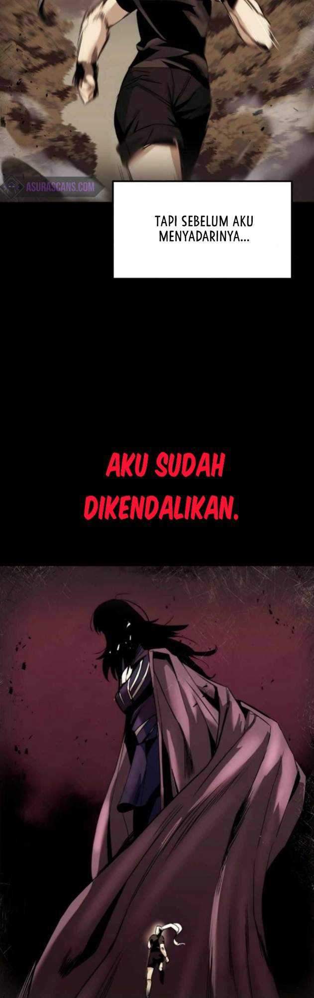 Lazy Prince Becomes a Genius Chapter 17 - halaman 22