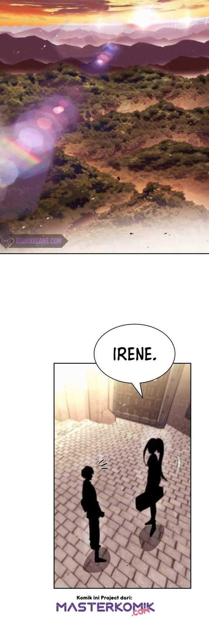 Lazy Prince Becomes a Genius Chapter 18 - halaman 24