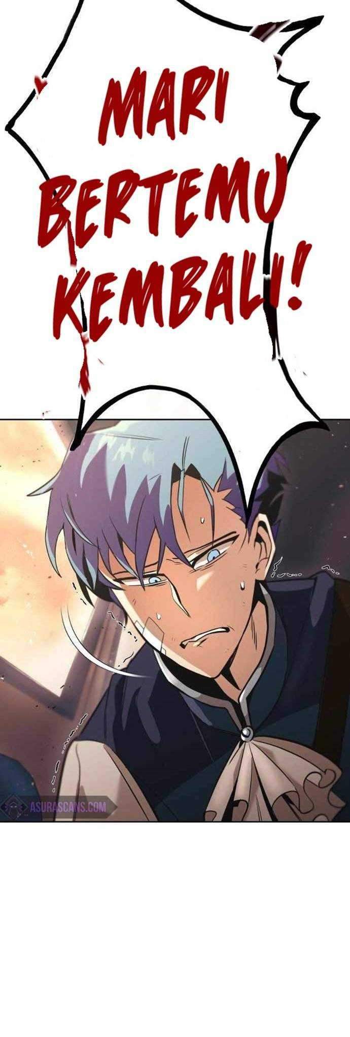 Lazy Prince Becomes a Genius Chapter 18 - halaman 49