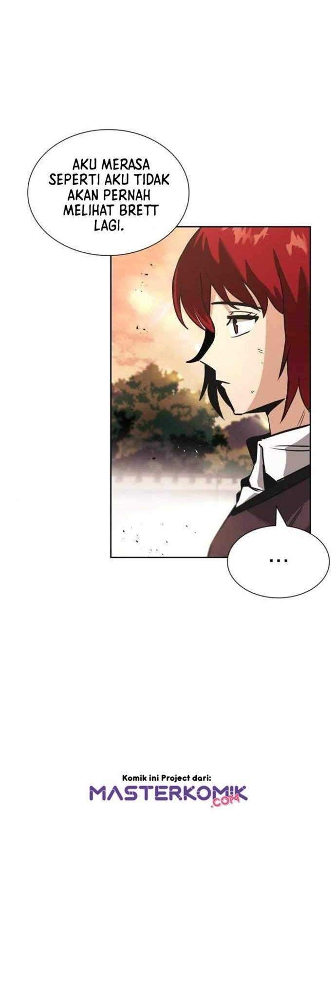 Lazy Prince Becomes a Genius Chapter 18 - halaman 52
