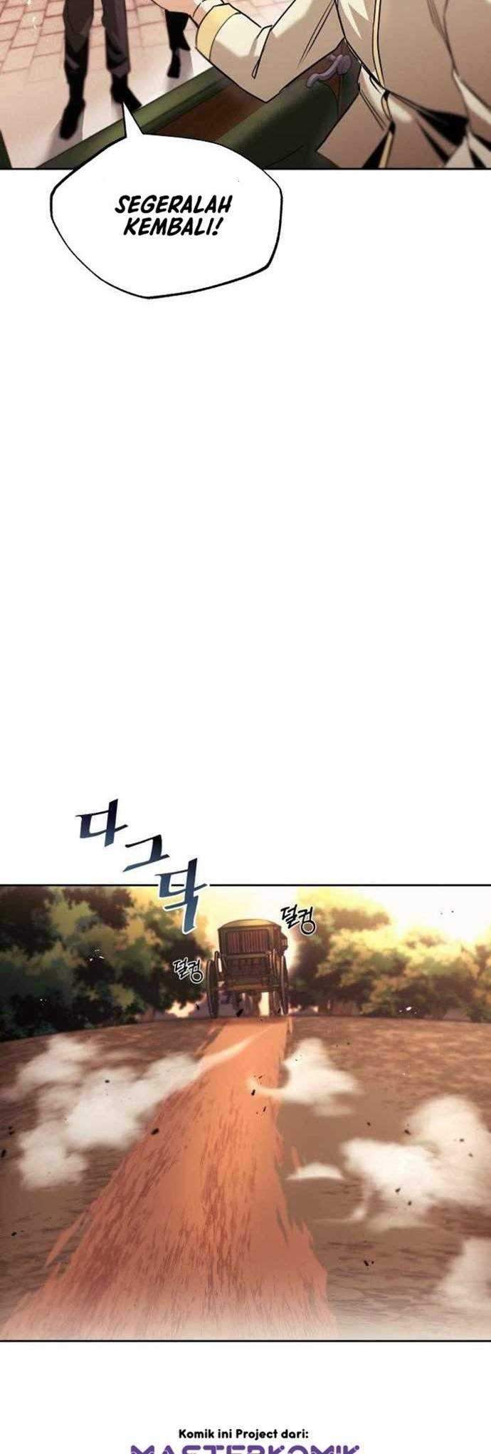 Lazy Prince Becomes a Genius Chapter 18 - halaman 56