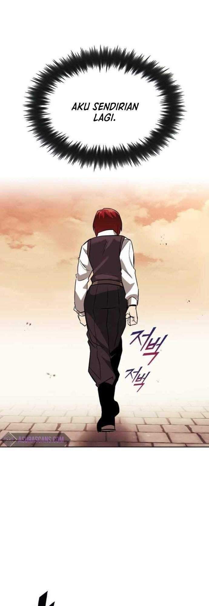 Lazy Prince Becomes a Genius Chapter 18 - halaman 65