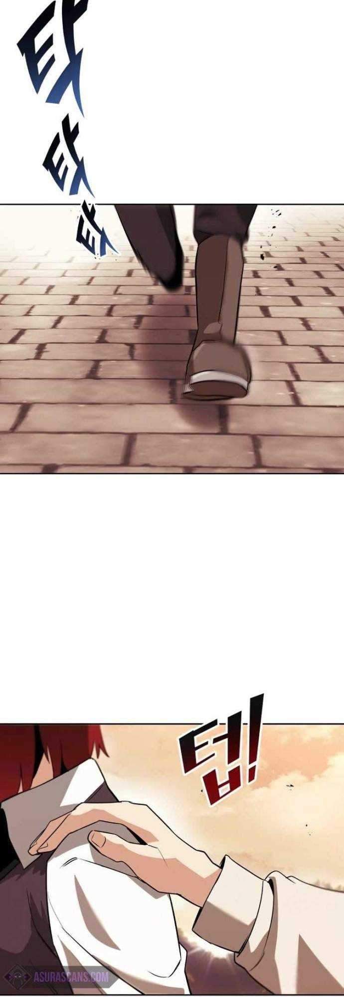 Lazy Prince Becomes a Genius Chapter 18 - halaman 66