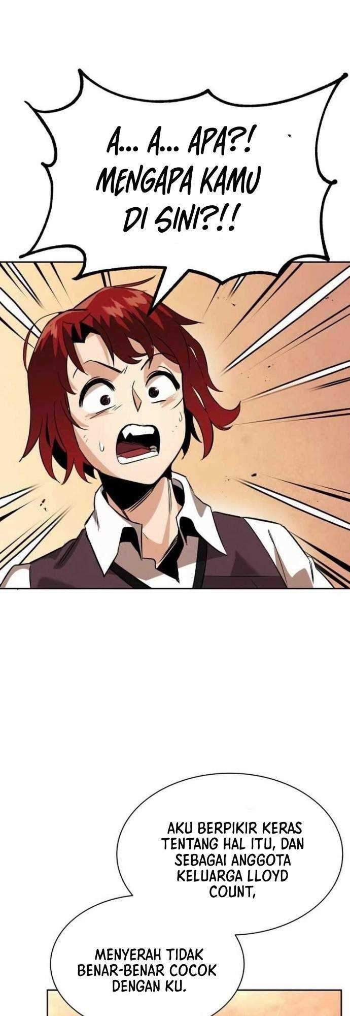 Lazy Prince Becomes a Genius Chapter 18 - halaman 68