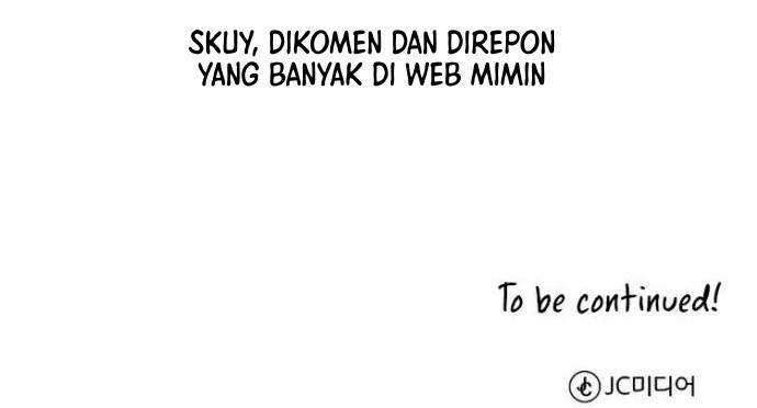 Lazy Prince Becomes a Genius Chapter 18 - halaman 72