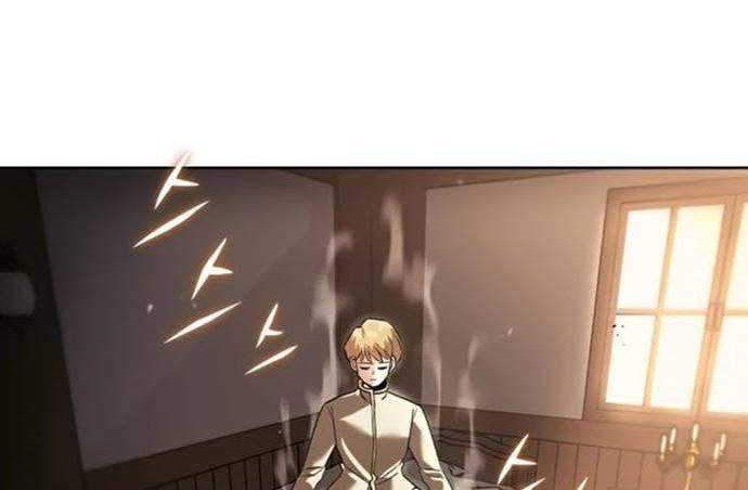 Lazy Prince Becomes a Genius Chapter 19 - halaman 12