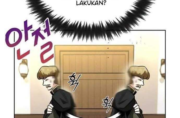 Lazy Prince Becomes a Genius Chapter 19 - halaman 14