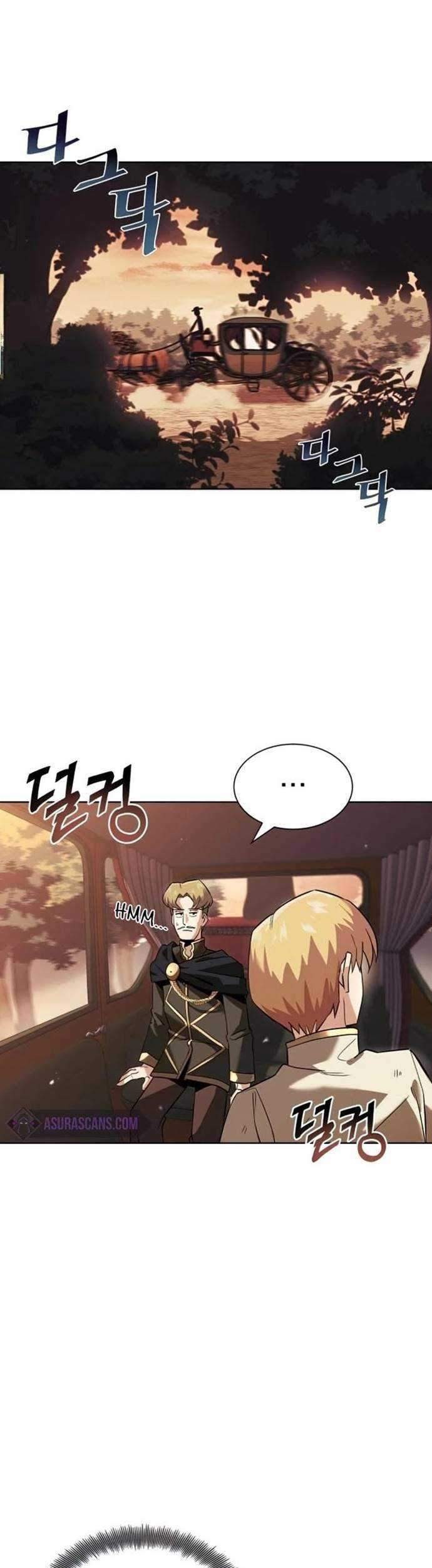 Lazy Prince Becomes a Genius Chapter 19 - halaman 2