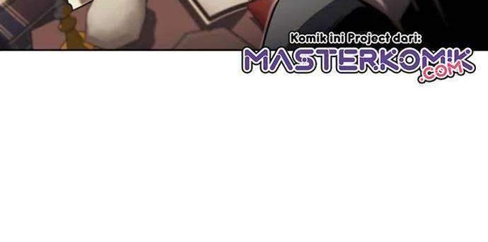 Lazy Prince Becomes a Genius Chapter 19 - halaman 27