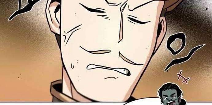 Lazy Prince Becomes a Genius Chapter 19 - halaman 29