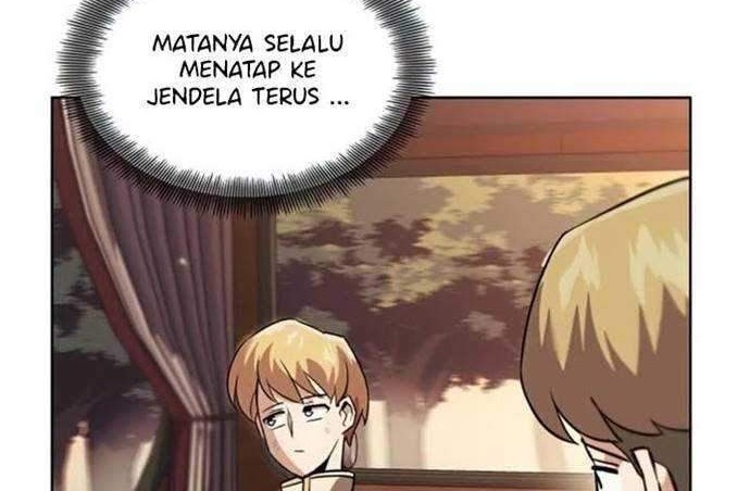 Lazy Prince Becomes a Genius Chapter 19 - halaman 3