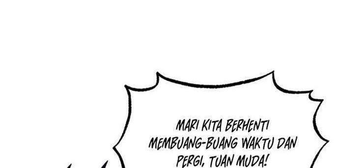 Lazy Prince Becomes a Genius Chapter 19 - halaman 31