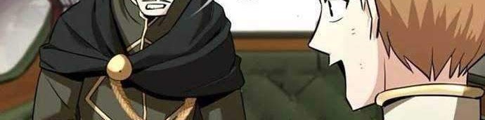 Lazy Prince Becomes a Genius Chapter 19 - halaman 41