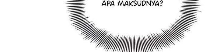 Lazy Prince Becomes a Genius Chapter 19 - halaman 43