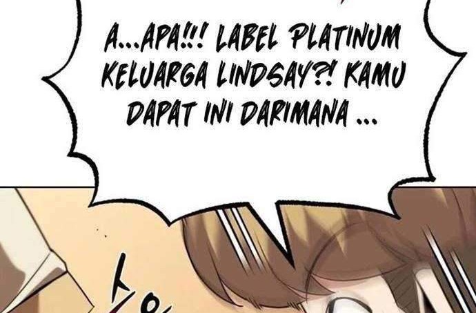 Lazy Prince Becomes a Genius Chapter 19 - halaman 5