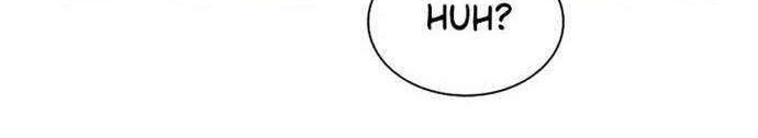 Lazy Prince Becomes a Genius Chapter 19 - halaman 61