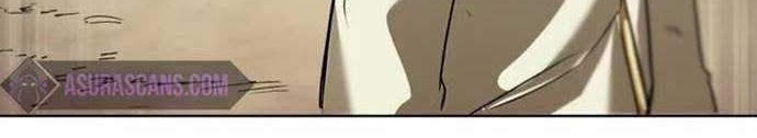 Lazy Prince Becomes a Genius Chapter 19 - halaman 67