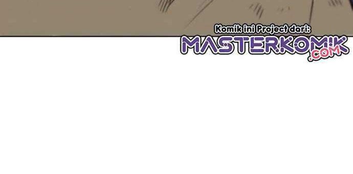Lazy Prince Becomes a Genius Chapter 19 - halaman 69