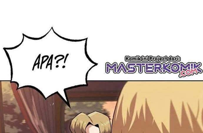 Lazy Prince Becomes a Genius Chapter 19 - halaman 7