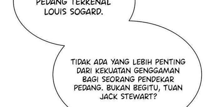 Lazy Prince Becomes a Genius Chapter 19 - halaman 71