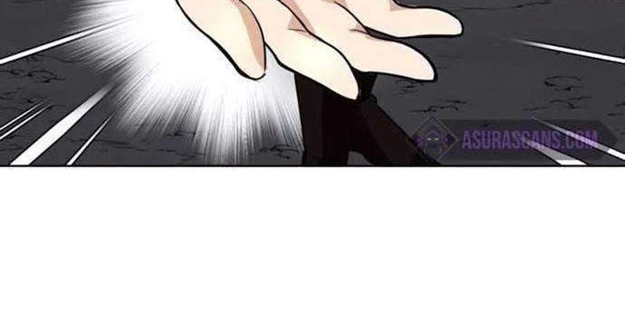 Lazy Prince Becomes a Genius Chapter 19 - halaman 73