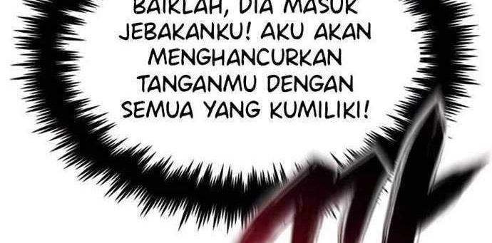 Lazy Prince Becomes a Genius Chapter 19 - halaman 77