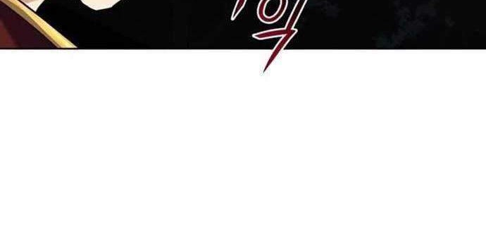Lazy Prince Becomes a Genius Chapter 19 - halaman 79