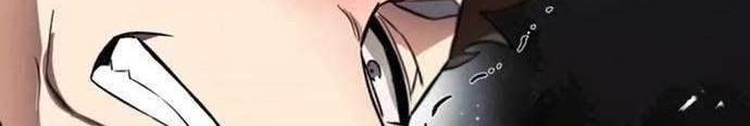 Lazy Prince Becomes a Genius Chapter 19 - halaman 81