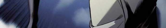 Lazy Prince Becomes a Genius Chapter 19 - halaman 85