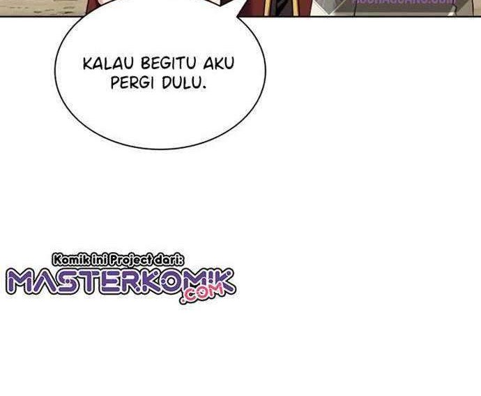 Lazy Prince Becomes a Genius Chapter 19 - halaman 89