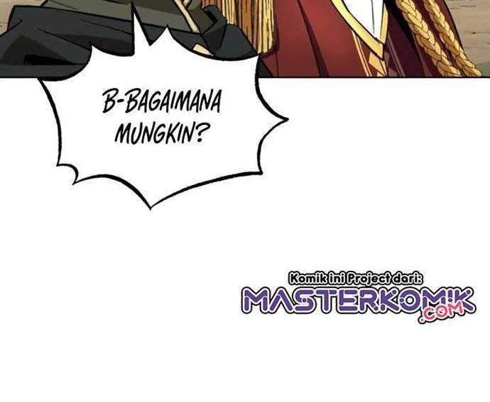 Lazy Prince Becomes a Genius Chapter 19 - halaman 91