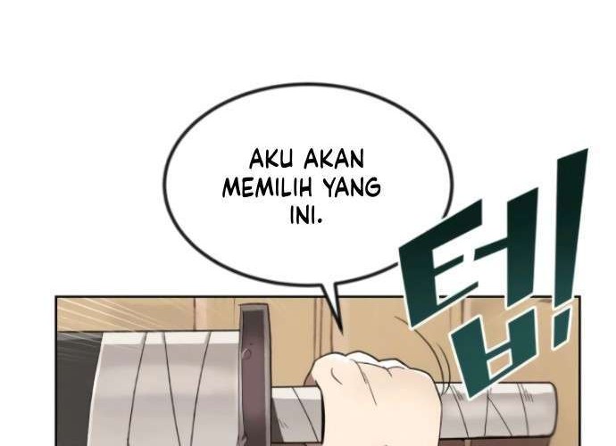 Lazy Prince Becomes a Genius Chapter 2 - halaman 11