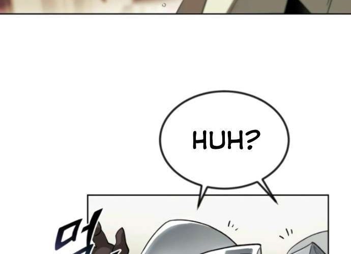 Lazy Prince Becomes a Genius Chapter 2 - halaman 14