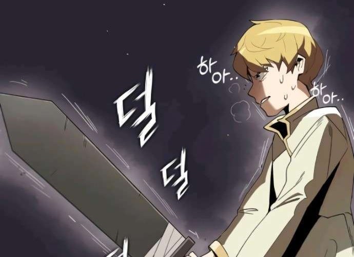 Lazy Prince Becomes a Genius Chapter 2 - halaman 16