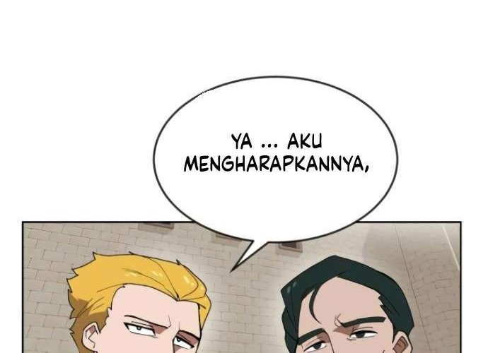 Lazy Prince Becomes a Genius Chapter 2 - halaman 20