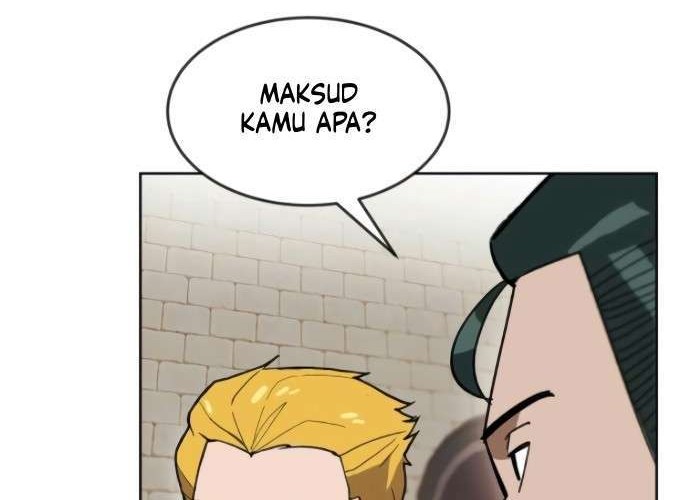 Lazy Prince Becomes a Genius Chapter 2 - halaman 22