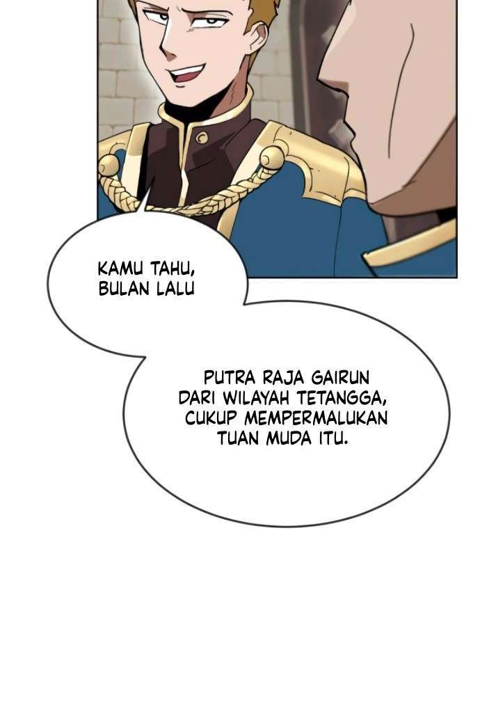 Lazy Prince Becomes a Genius Chapter 2 - halaman 23