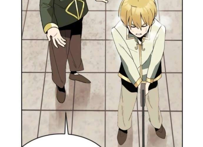 Lazy Prince Becomes a Genius Chapter 2 - halaman 27